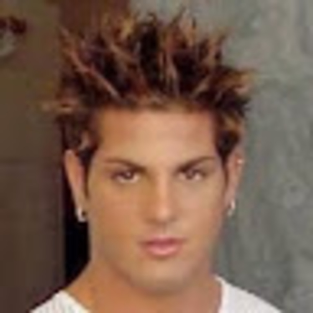 Meet your Posher, Mungry